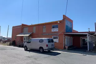 901 W Main St, Crisfield, MD 21817 - Photo 2