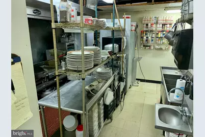 901 W Main Street, Crisfield, MD 21817 - Photo 10