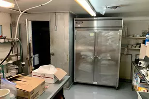 901 W Main St, Crisfield, MD 21817 - Photo 8