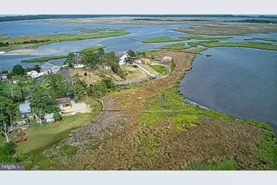 11086 Lee Avenue, Deal Island, MD 21821 - Photo 6