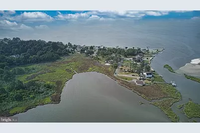 11086 Lee Avenue, Deal Island, MD 21821 - Photo 12