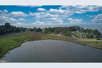 11086 Lee Avenue, Deal Island, MD 21821 - Photo 10