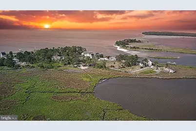 11086 Lee Avenue, Deal Island, MD 21821 - Photo 8