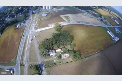 11437 Old Princess Anne Road, Princess Anne, MD 21853 - Photo 1