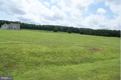 10610 Rosewood Court, Princess Anne, MD 21853 - Photo 2