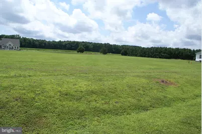 10610 Rosewood Court, Princess Anne, MD 21853 - Photo 1