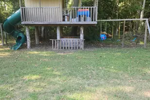 10891 Mahlon Price, Chance, MD 21821 - Photo 16