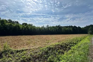 0 Whites Rd, Marion Station, MD 21838 - Photo 1
