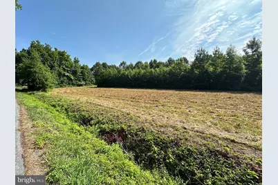 0 Whites Road, Marion Station, MD 21838 - Photo 2
