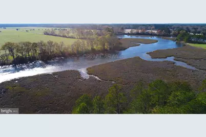 12485 Mallard Lane, Princess Anne, MD 21853 - Photo 6