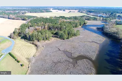 12485 Mallard Lane, Princess Anne, MD 21853 - Photo 4