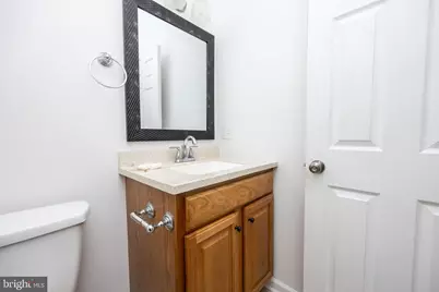 111 Sunset Circle #111E, Crisfield, MD 21817 - Photo 28