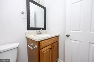 111 Sunset Cir, Crisfield, MD 21817 - Photo 28