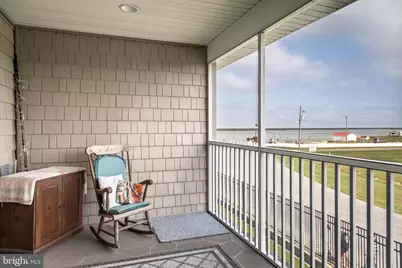 111 Sunset Circle #111E, Crisfield, MD 21817 - Photo 12