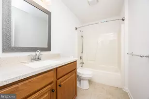 111 Sunset Cir, Crisfield, MD 21817 - Photo 32