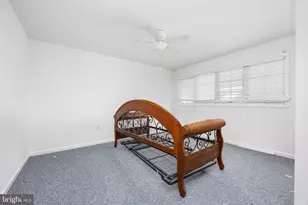 111 Sunset Cir, Crisfield, MD 21817 - Photo 34