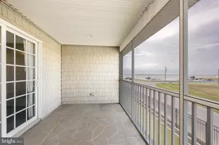 111 Sunset Cir, Crisfield, MD 21817 - Photo 44