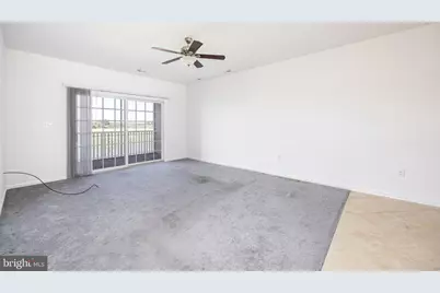 111 Sunset Circle #111E, Crisfield, MD 21817 - Photo 24