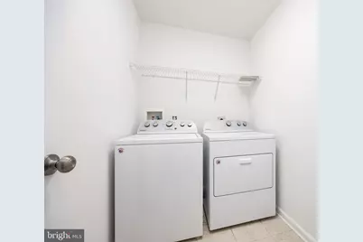 111 Sunset Circle #111E, Crisfield, MD 21817 - Photo 36