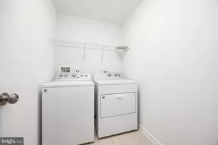 111 Sunset Cir, Crisfield, MD 21817 - Photo 36