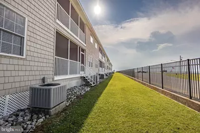 111 Sunset Circle #111E, Crisfield, MD 21817 - Photo 46