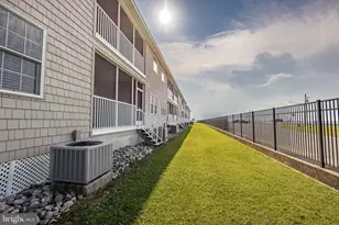 111 Sunset Cir, Crisfield, MD 21817 - Photo 46