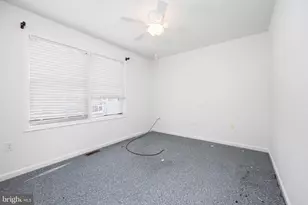 111 Sunset Cir, Crisfield, MD 21817 - Photo 30