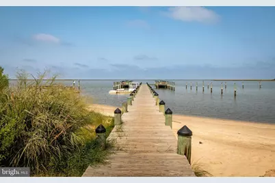 111 Sunset Circle #111E, Crisfield, MD 21817 - Photo 10