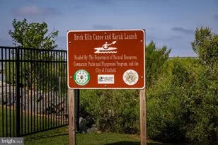 111 Sunset Cir, Crisfield, MD 21817 - Photo 8