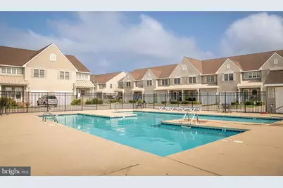 111 Sunset Circle #111E, Crisfield, MD 21817 - Photo 16