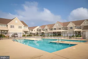 111 Sunset Cir, Crisfield, MD 21817 - Photo 16