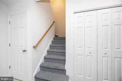 111 Sunset Circle #111E, Crisfield, MD 21817 - Photo 26