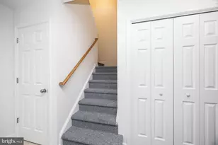 111 Sunset Cir, Crisfield, MD 21817 - Photo 26