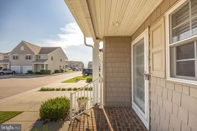 111 Sunset Circle #111E, Crisfield, MD 21817 - Photo 48