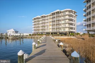 102 Williams St, Crisfield, MD 21817 - Photo 50