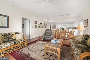 102 Williams St, Crisfield, MD 21817 - Photo 10