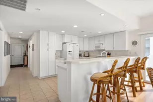 102 Williams St, Crisfield, MD 21817 - Photo 12