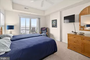 102 Williams St, Crisfield, MD 21817 - Photo 16