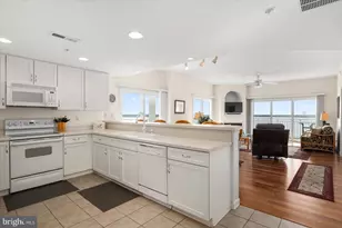 102 Williams St, Crisfield, MD 21817 - Photo 4