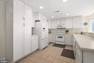 102 Williams St, Crisfield, MD 21817 - Photo 14