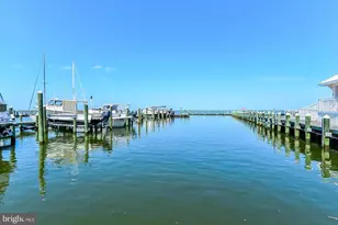 102 Williams St, Crisfield, MD 21817 - Photo 48