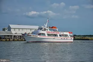 102 Williams St, Crisfield, MD 21817 - Photo 52