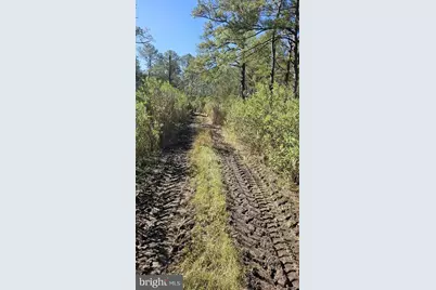 0 Asbury Avenue, Crisfield, MD 21817 - Photo 1