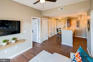 10800 Clipper Cir, Princess Anne, MD 21853 - Photo 6