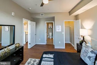 10800 Clipper Circle, Princess Anne, MD 21853 - Photo 12