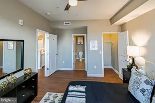 10800 Clipper Cir, Princess Anne, MD 21853 - Photo 12