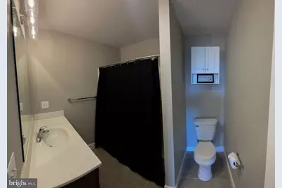 10800 Clipper Circle, Princess Anne, MD 21853 - Photo 14