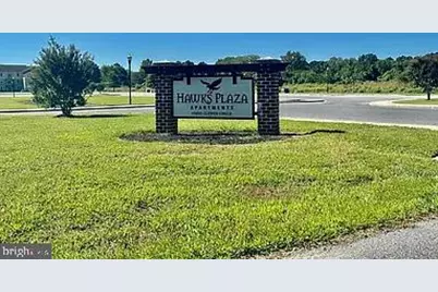 10800 Clipper Circle, Princess Anne, MD 21853 - Photo 2