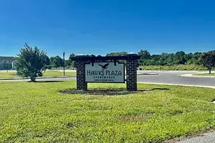 10800 Clipper Cir, Princess Anne, MD 21853 - Photo 2