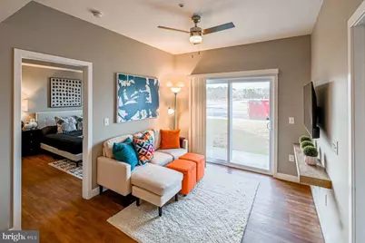 10800 Clipper Circle, Princess Anne, MD 21853 - Photo 4